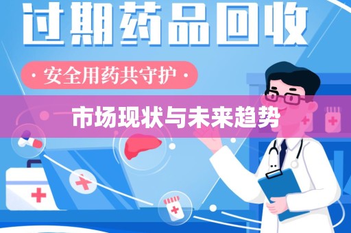 呼和浩特市场现状与未来趋势