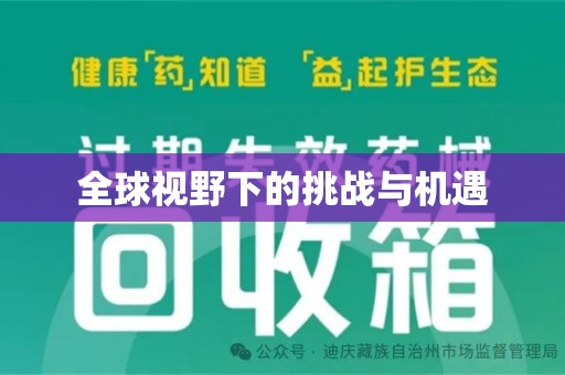 呼和浩特全球视野下的挑战与机遇