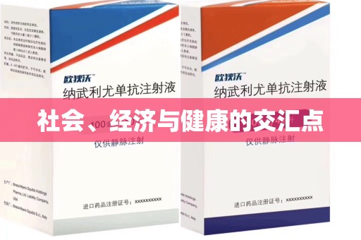 呼和浩特社会、经济与健康的交汇点