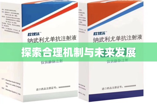 呼和浩特探索合理机制与未来发展