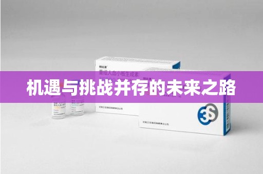 呼和浩特机遇与挑战并存的未来之路