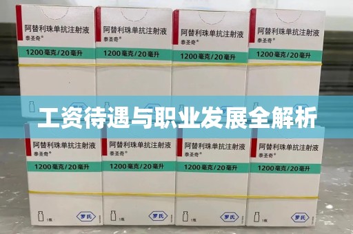 呼和浩特工资待遇与职业发展全解析